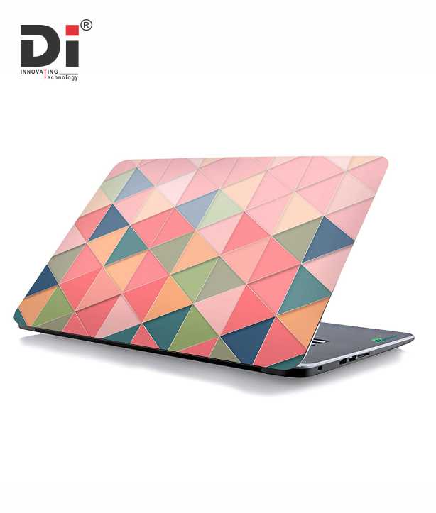 /storage/photos/LAPTOP ACCESSORIES/3D SKIN STICKER FOR LAPTOP/1.jpg